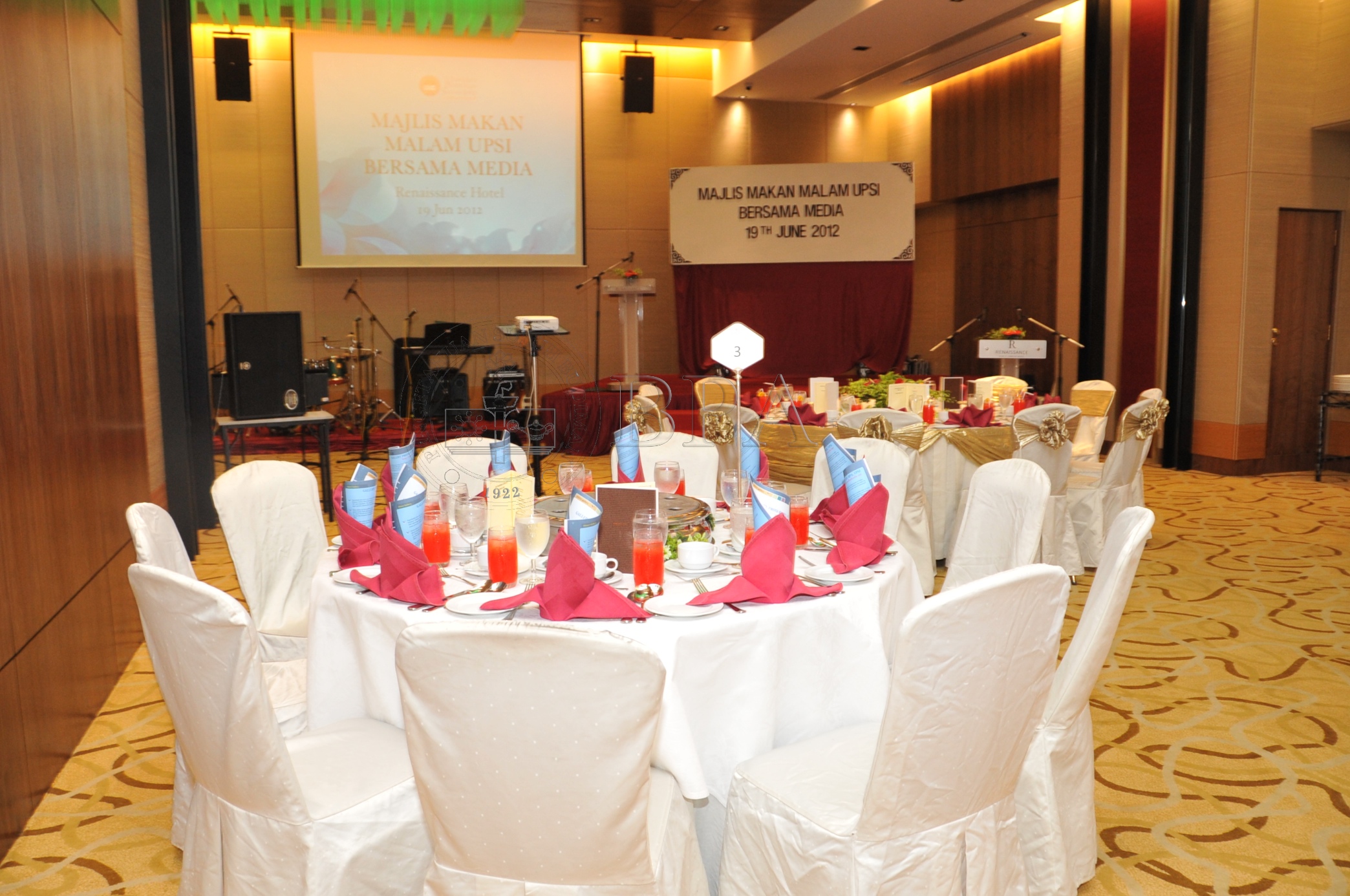 BPA 12 72 media PRO 1381